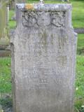 image of grave number 235593